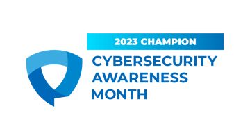 2023 Champion Badge (1)