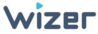 wizer logo